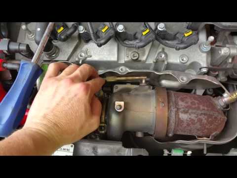See P01CC in engine