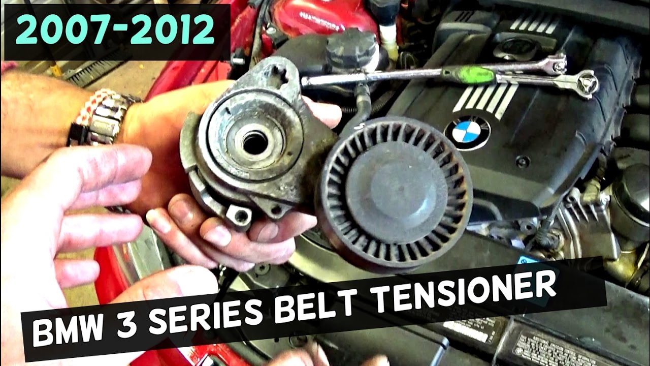 See P01CC in engine