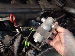 See P01CC in engine