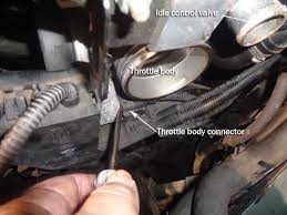 See P01CC in engine