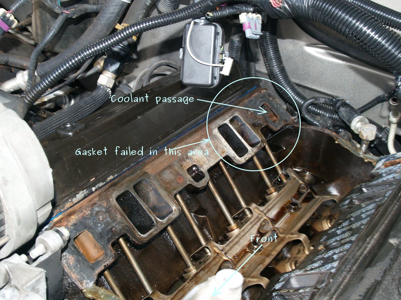 See P01CC in engine