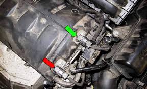 See P01CC in engine